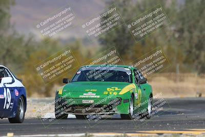 media/Nov-23-2024-Nasa (Sat) [[59fad93144]]/Race Group B/Qualifying Turns 2 and 1 Exit/